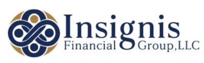 Insignis Financial Group, LLC Home
