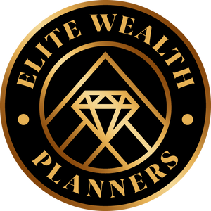 Elite Wealth Planners, LLC Home