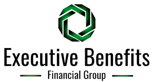 Executive Benefits Financial Group Home
