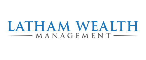 Chris Latham, CFP<sup><sup>®</sup></sup> Home