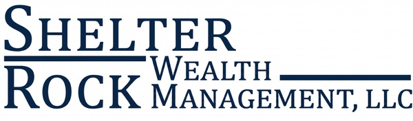 Shelter Rock Wealth management Home