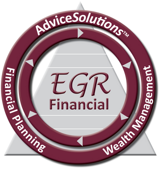 Engler, Garrow & Roth, Ltd. Home