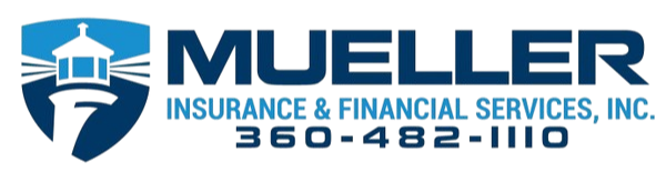 Mueller Insurance & Financial Services, Inc. Home
