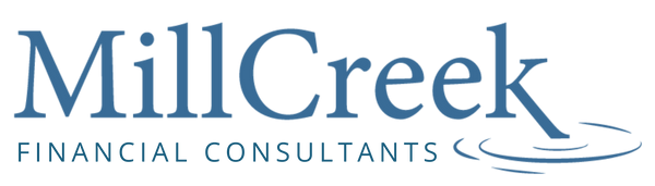 MillCreek Financial Consultants  Home