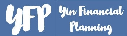 Yin Financial Planning, LLC Home