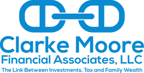 Clarke & Kathy Moore Home