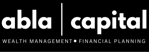 Abla Capital Home