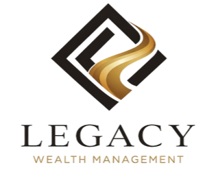 Legacy Wealth Management Home