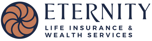 Eternity Life Insurance & Wealth Services Home