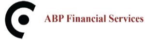 ABP Financial Services Home