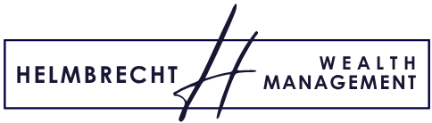 Clint Helmbrecht Home