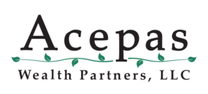 Acepas Wealth Partners LLC Home