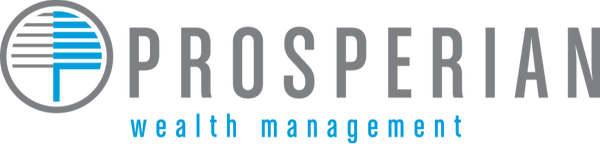 Prosperian Wealth Management Home