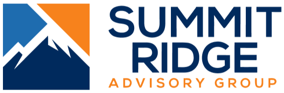 Summit Ridge Advisory Group Home