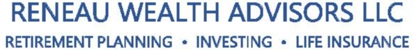Reneau Wealth Advisors Home