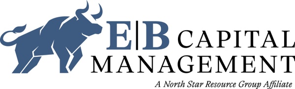 EB Capital Management Home