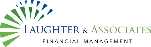 Laughter & Associates Financial Management Home