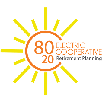 80/20 Financial Services Home