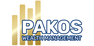 Pakos Wealth Management Home