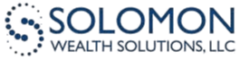 Solomon Wealth Solutions, LLC Home