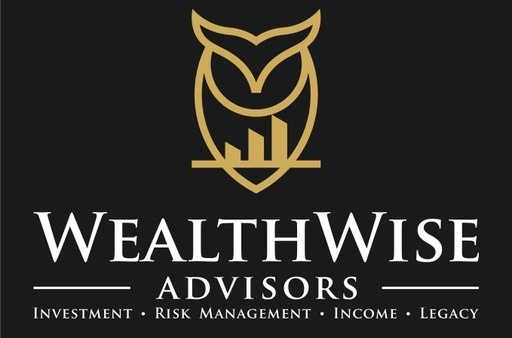 WealthWise Advisors LLC Home