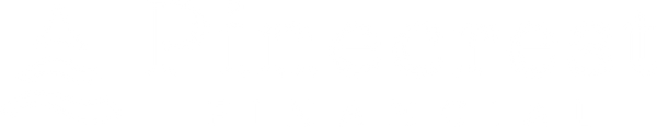 Pinecrest Financial Home