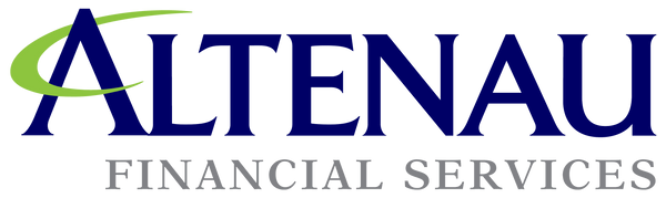 Altenau Financial Services Home