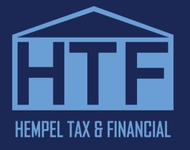 Tobin Hempel Home