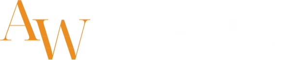 Ascentra Wealth Management Home