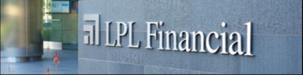Leeann Barron | LPL Financial Home