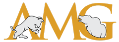 Asset Management Group, Inc. Home