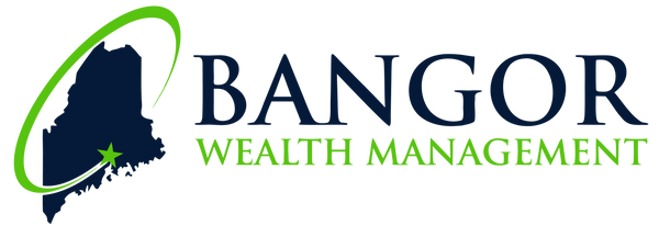 Bangor Wealth Management Home