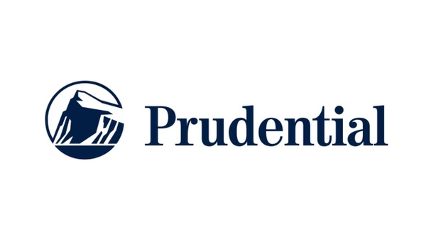 PrudentialMN Home