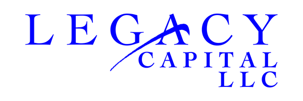 Legacy Capital Wealth Management Home