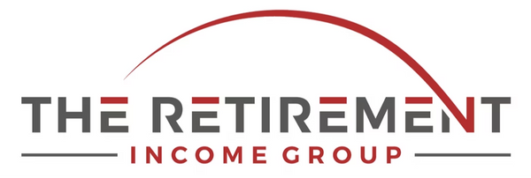 The Retirement Income Group  Home