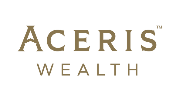 Aceris Wealth Home