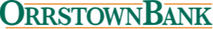 Orrstown Financial Advisors  Home