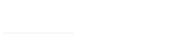 Bailey Financial Services Home