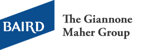 The Giannone Maher Group Home