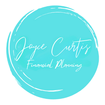 Joyce Curtis CFP Home