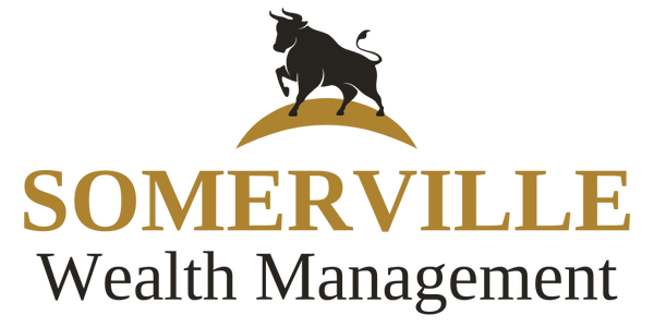 Somerville Wealth Management Home