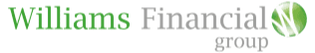Williams Financial Group Home