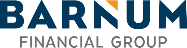 Barnum Financial Group Home