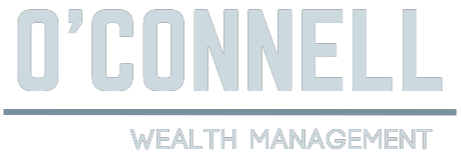 O'Connell Wealth Management Home