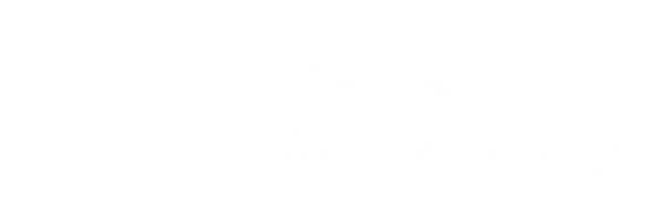 The Kraft Roethler Group Home