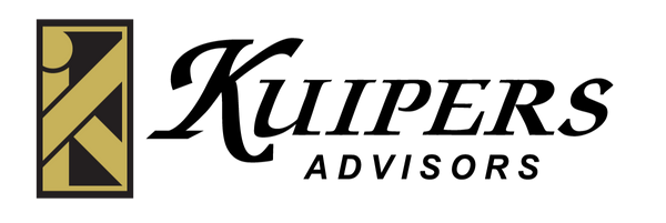 Kuipers Advisors Home