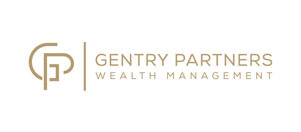 Gentry Partners Wealth Management Home