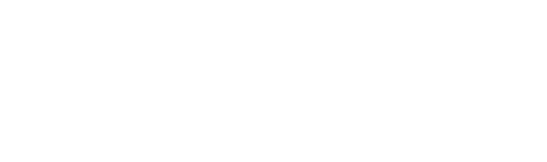 Boston Integrity Financial Services & Insurance<sup><sup>®</sup></sup> Home