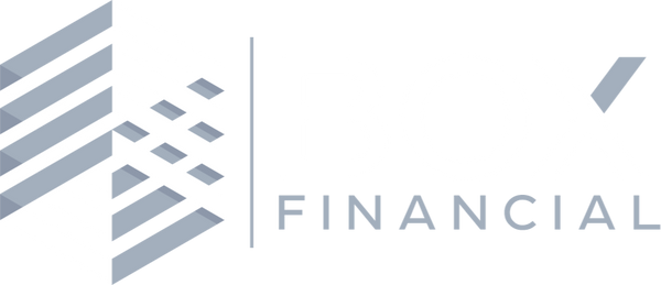 Box Financial Advisors Home