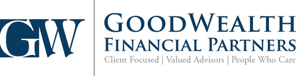 GoodWealth Financial Partners Home